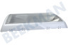 Dometic 4460000296 Glas Frame
