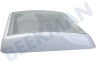 Dometic 4460000296 Glas Frame