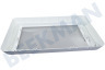Dometic 4460000296 Glas Frame