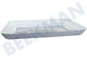 Dometic 4460000296 Glas Frame