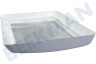 Dometic 4460000296 Glas Frame