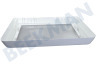 Dometic 4460000296 Glas Frame