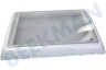 Dometic 4460000296 Glas Frame