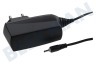 Spez Oplader Nokia AC-8E, 5V / 0,89A