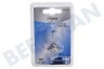 Benson Lamp Autolamp H7
