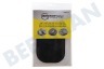 Benson Anti slip pad, Multifunctionee, Siliconen, 141 x 80mm