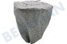 Weitech WK0432 Wazzpaway, Waspinator