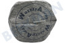 Weitech WK0432 Wazzpaway, Waspinator