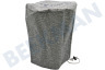 Weitech WK0432 Wazzpaway, Waspinator