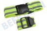 Arrow-Tech Band Armband en riem