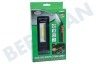 Hofftech Wiederaufladbare Looplamp 2x3W Dimmer und Powerbank