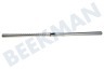 Philips Stofzuiger Zuigbuis Telescoop buis 32mm