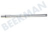 Philips Stofzuiger Zuigbuis Telescoop buis 32mm