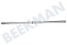 Philips Stofzuiger Zuigbuis Telescoop buis 32mm