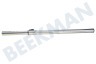 Philips Stofzuiger Zuigbuis Telescoop buis 32mm