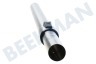 Philips Stofzuiger Zuigbuis Telescoop buis 32mm