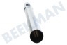 Philips Stofzuiger Zuigbuis Telescoop buis 32mm