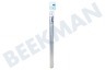 Philips Stofzuiger Zuigbuis Telescoop buis 32mm
