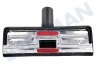 Universeel Combi-zuigmond geschikt voor Miele 35 mm IWW