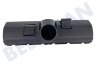 Universeel Combi-zuigmond geschikt voor Miele 35 mm IWW