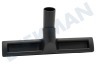 Philips Stofzuiger Parket-zuigmond Wesselwerk 32 mm