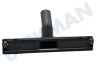 Philips Stofzuiger Parket-zuigmond Wesselwerk 32 mm