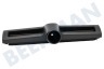 Philips Stofzuiger Parket-zuigmond Wesselwerk 32 mm