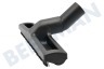 Philips Stofzuiger Parket-zuigmond Wesselwerk 32 mm