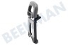 Electrolux Stofzuiger Stofzakhouder