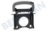 Electrolux Stofzuiger Stofzakhouder
