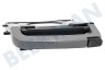 Electrolux Stofzuiger Stofzakhouder