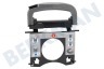 Electrolux Stofzuiger Stofzakhouder