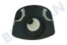 Electrolux Stofzuiger Filter