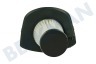 Electrolux Stofzuiger Filter