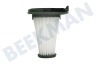 Electrolux Stofzuiger Filter Filterset met frame