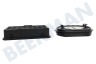 Electrolux Stofzuiger F156 LX5 Filter Kit