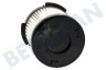 Westinghouse Stofzuiger AEF20 Filterset Stofzuiger