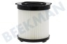 Westinghouse Stofzuiger AEF20 Filterset Stofzuiger