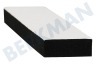 Electrolux Staubsauger Filter Schwamm, Staubtank