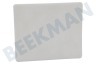 AEG Stofzuiger Filter Motorfilter