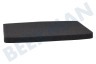 Aeg electrolux Stofzuiger 1180215012 Filter