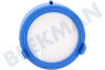 Electrolux Stofzuiger Filter