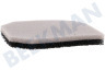 Electrolux Stofzuiger Filter