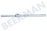 AEG Stofzuiger Pijp Telescoop 32mm.