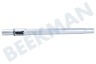AEG Stofzuiger Pijp Telescoop 32mm.