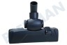 AEG Stofzuiger 4055322327 Combi-Zuigmond Grijs 32mm