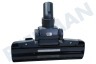 AEG Stofzuiger 4055322327 Combi-Zuigmond Grijs 32mm