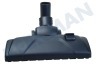 AEG Stofzuiger 4055322327 Combi-Zuigmond Grijs 32mm