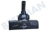 AEG VARIO 4500 AEG Dust Magnet Düse mit Interlock System