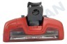 AEG Stofzuiger Mond Compleet, Rood